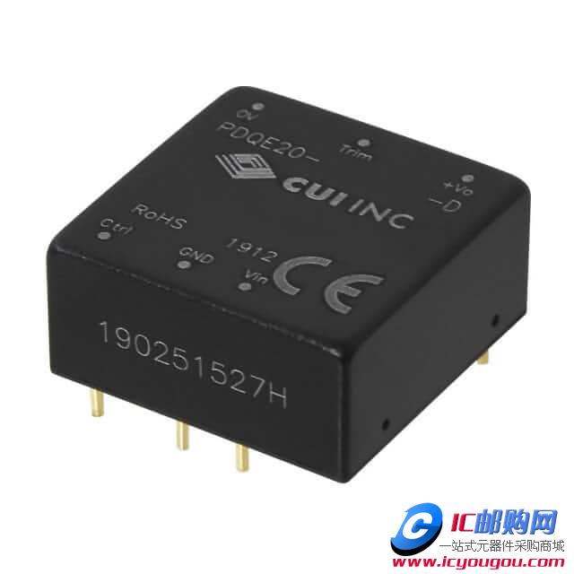c鿴PDQE20-Q24-S3-DDƬ