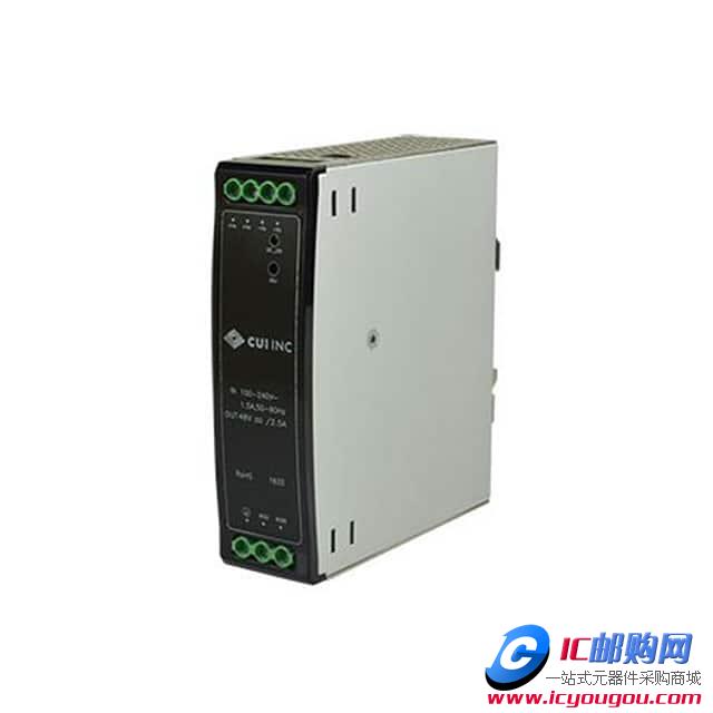PDRA-120-12DƬ