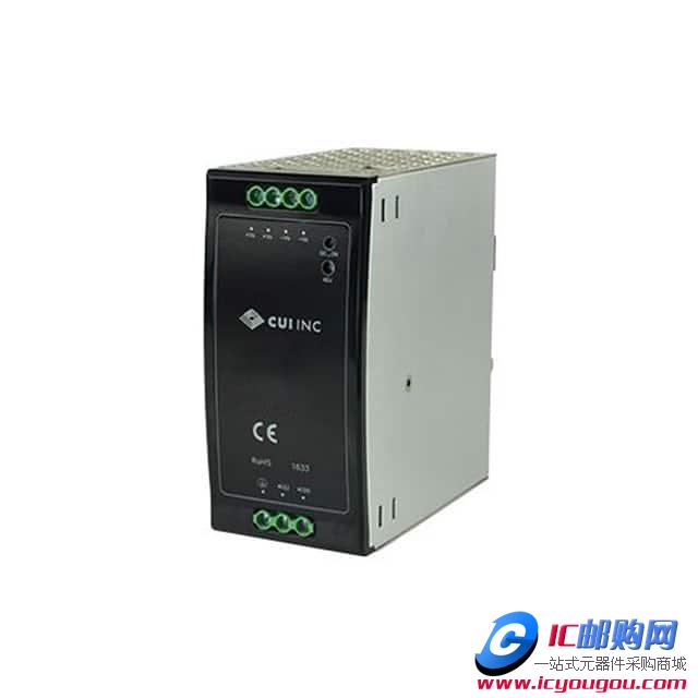 PDRA-240-24DƬ