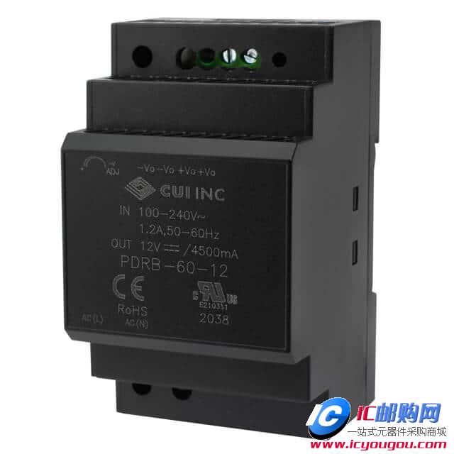 PDRB-60-12DƬ
