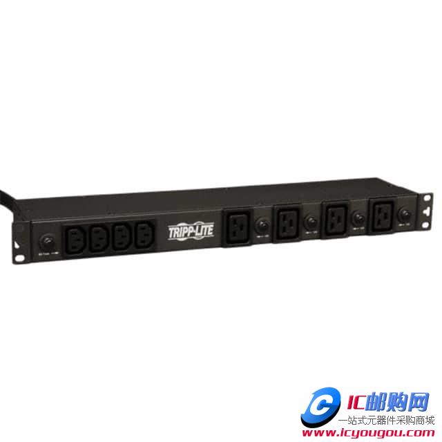PDU1230DƬ