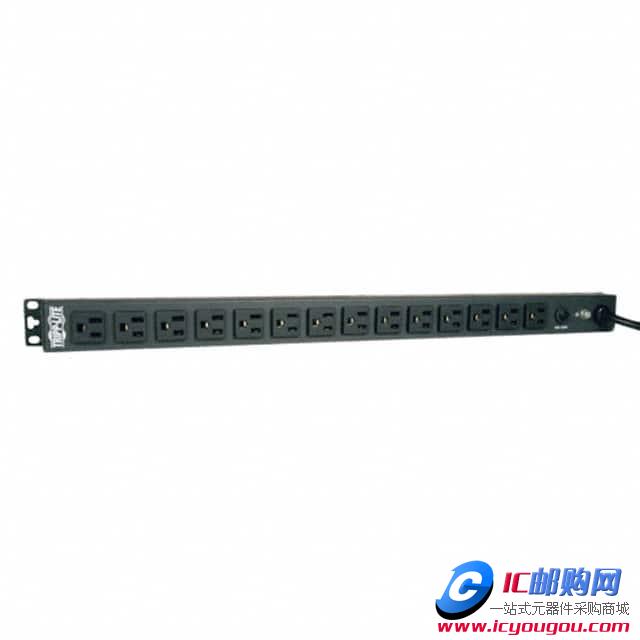 PDU1415DƬ