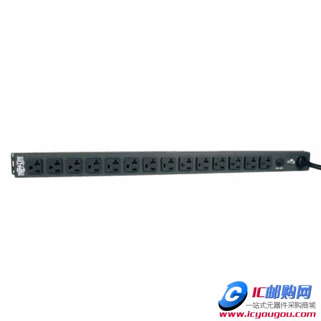 PDU1420TDƬ