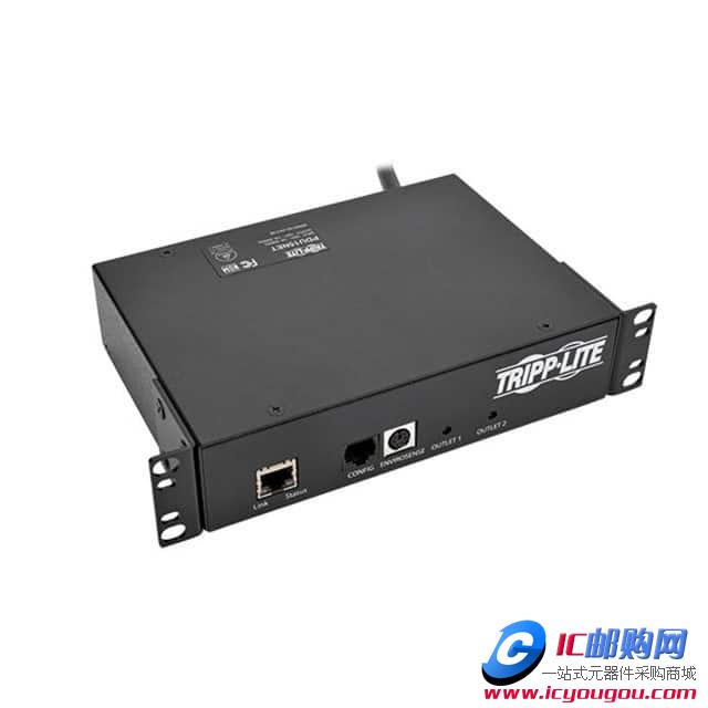c鿴PDU15NETDƬ