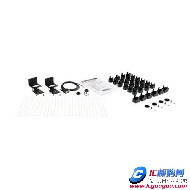 c鿴PDU3EVN10H50BDƬ