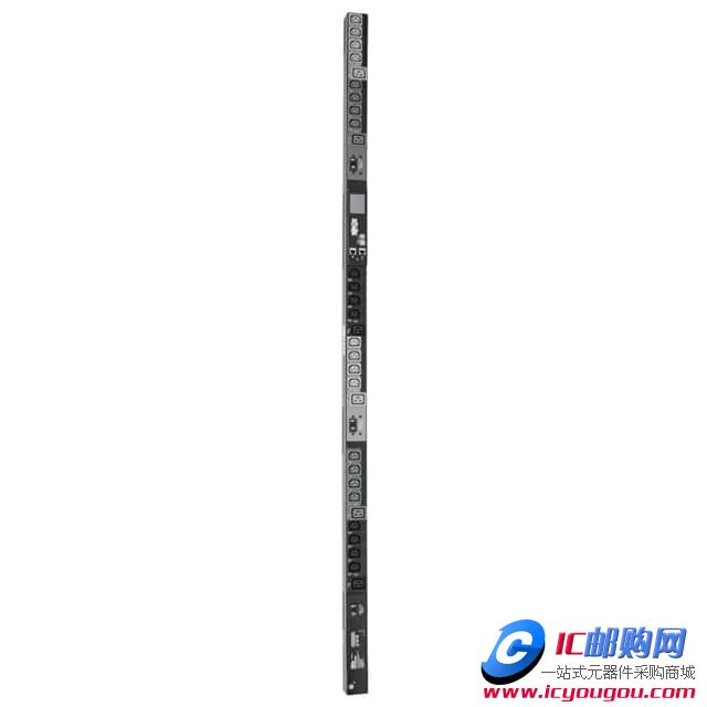 c鿴PDU3EVNR6L1530DƬ