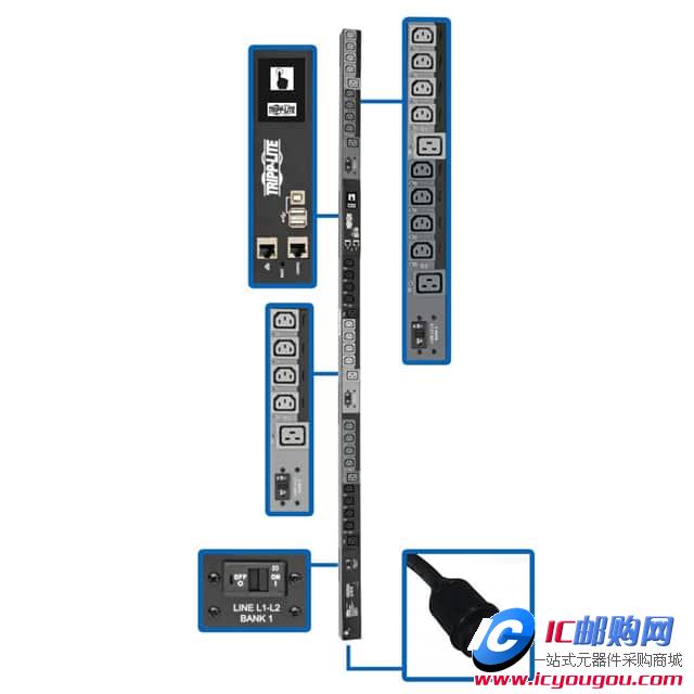 c鿴PDU3EVNR6L2130DƬ