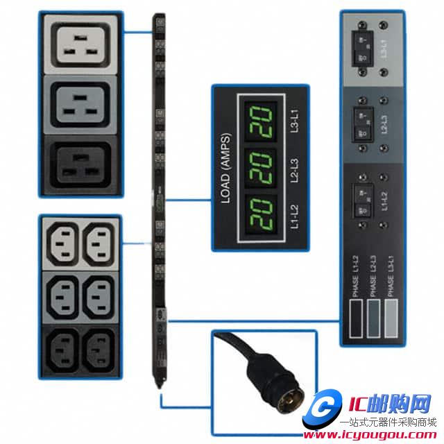c鿴PDU3MV6H50DƬ