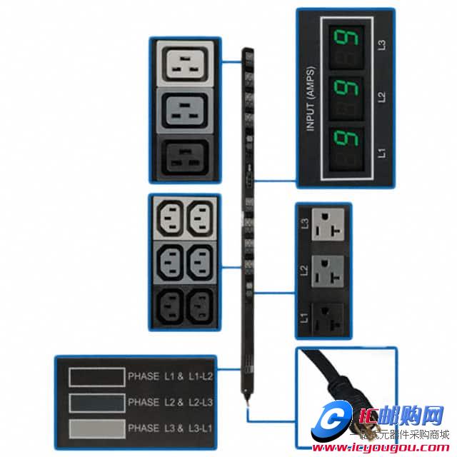 c鿴PDU3MV6L2120DƬ