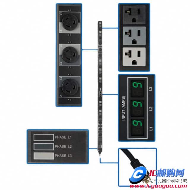 c鿴PDU3MV6L2120BDƬ