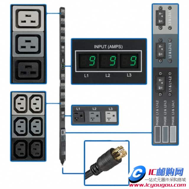c鿴PDU3MV6L2130DƬ