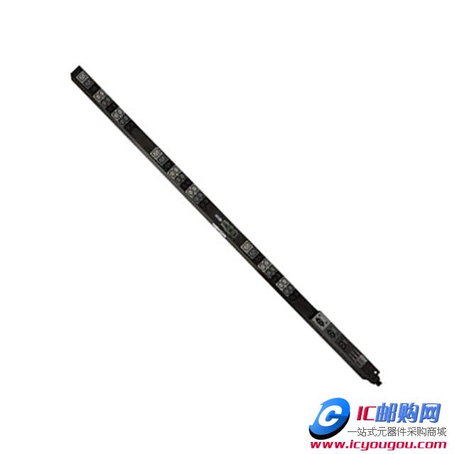 c鿴PDU3MV6L2130ADƬ