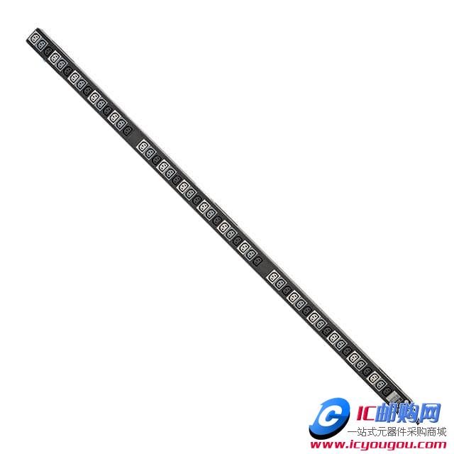 c鿴PDU3V51DƬ