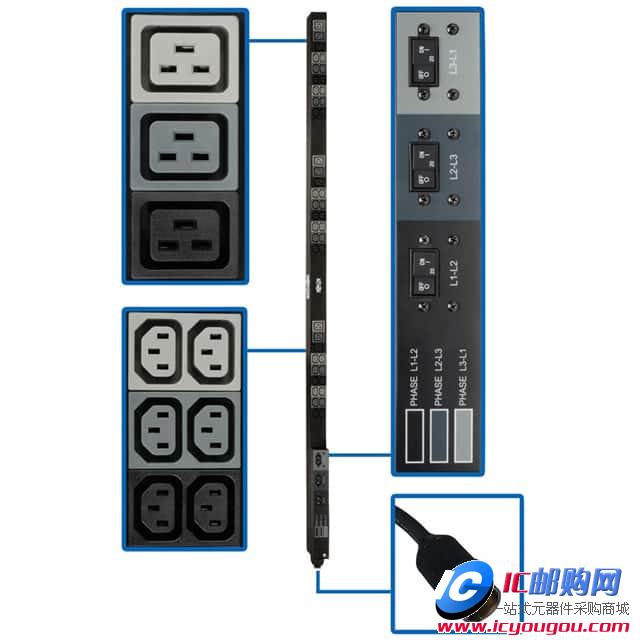 c鿴PDU3V6H50DƬ