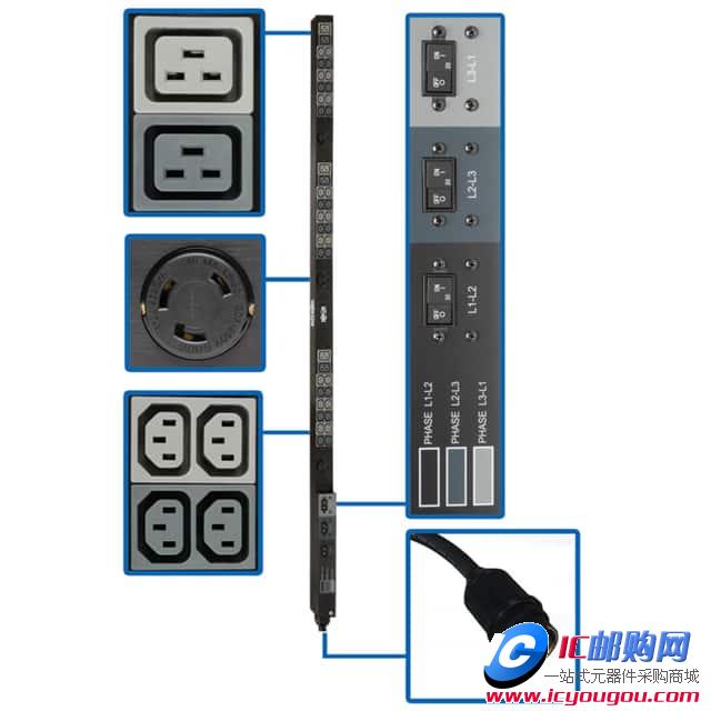 c鿴PDU3V6H50ADƬ