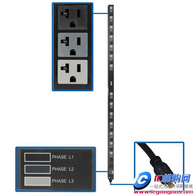 c鿴PDU3V6L2120LVDƬ