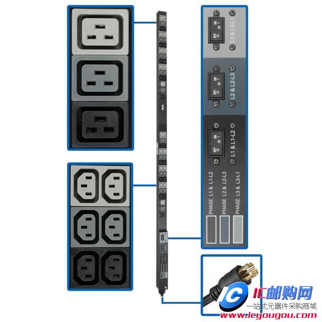 c鿴PDU3V6L2130DƬ