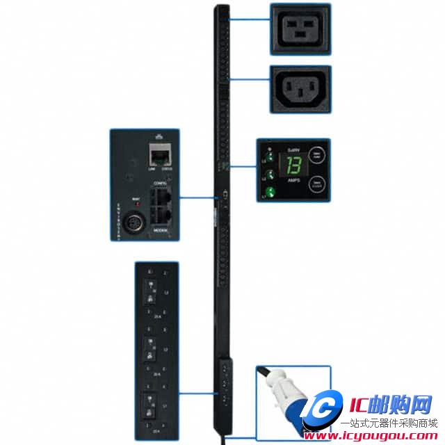 c鿴PDU3VN10G30DƬ