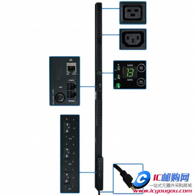 c鿴PDU3VN10L1530DƬ