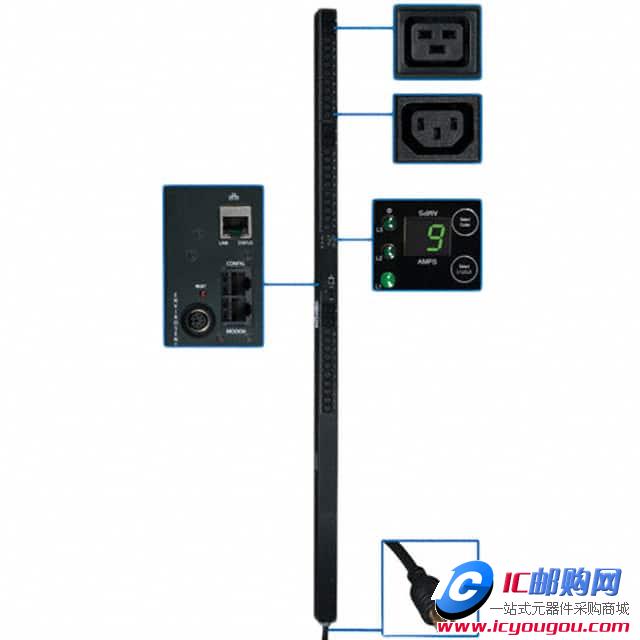 c鿴PDU3VN10L2120DƬ