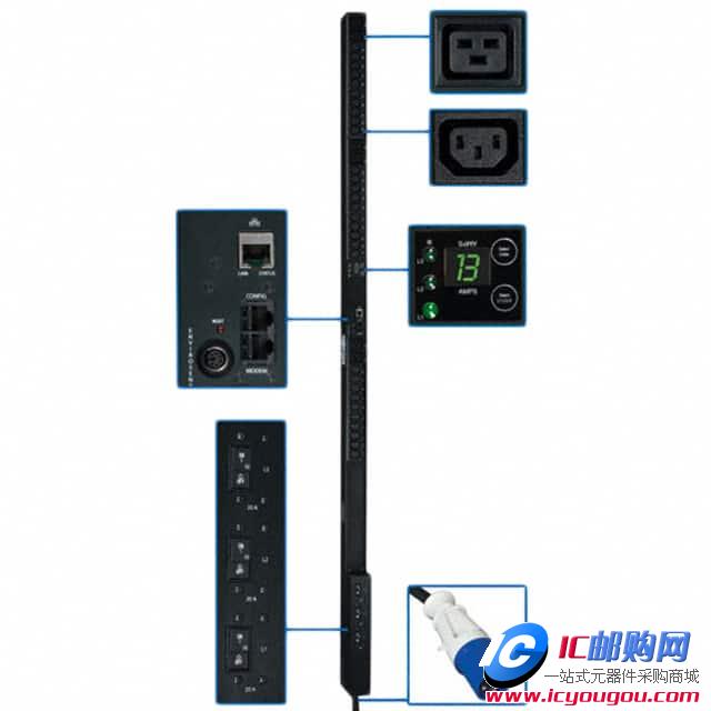 c鿴PDU3VN3G30DƬ