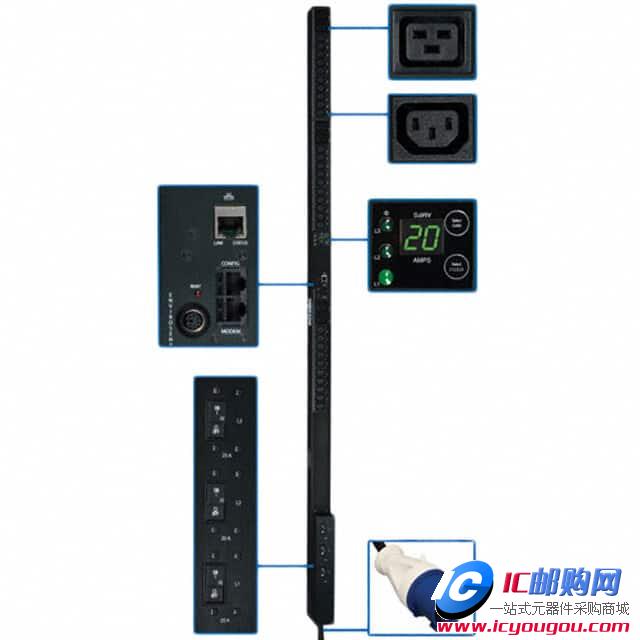 c鿴PDU3VN3G60DƬ