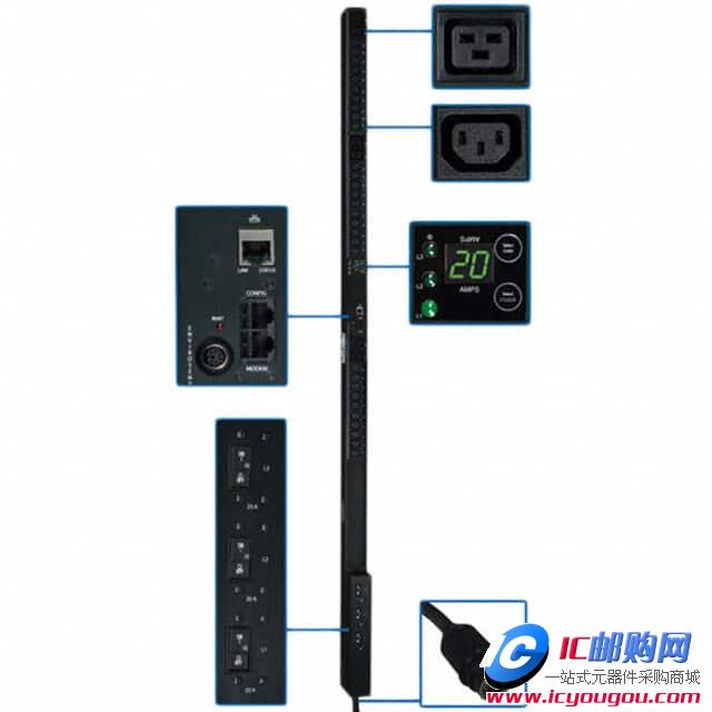c鿴PDU3VN3H50DƬ