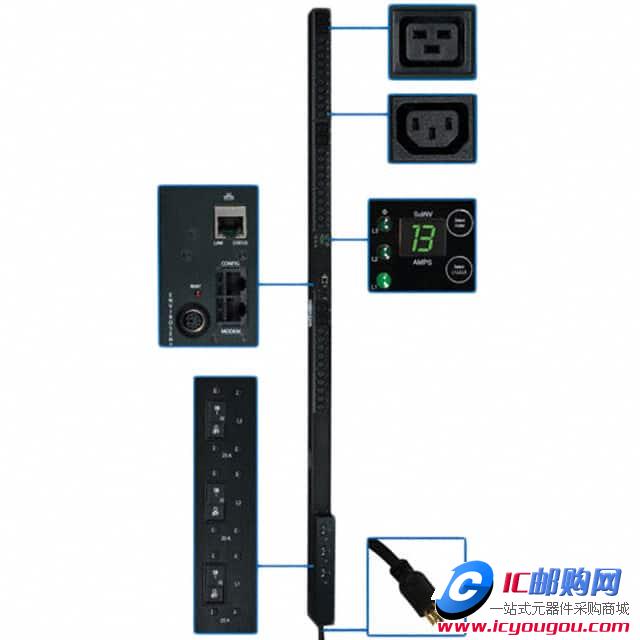 c鿴PDU3VN3L1530DƬ