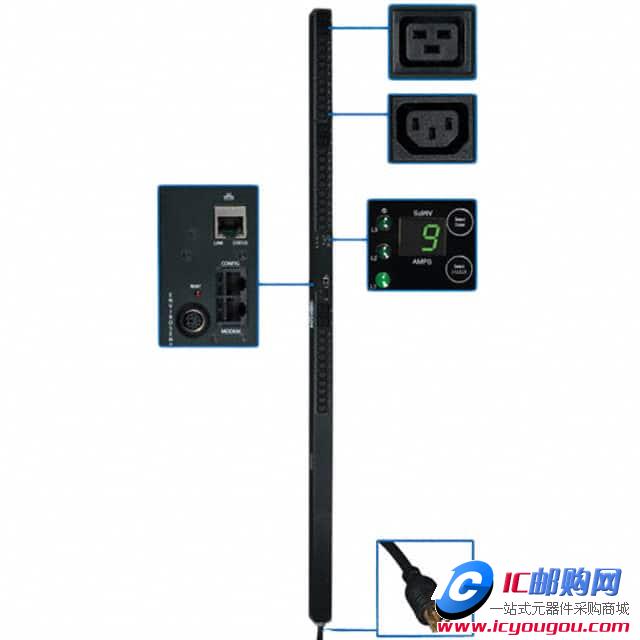 c鿴PDU3VN3L2120DƬ