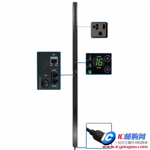c鿴PDU3VN3L2120LVDƬ