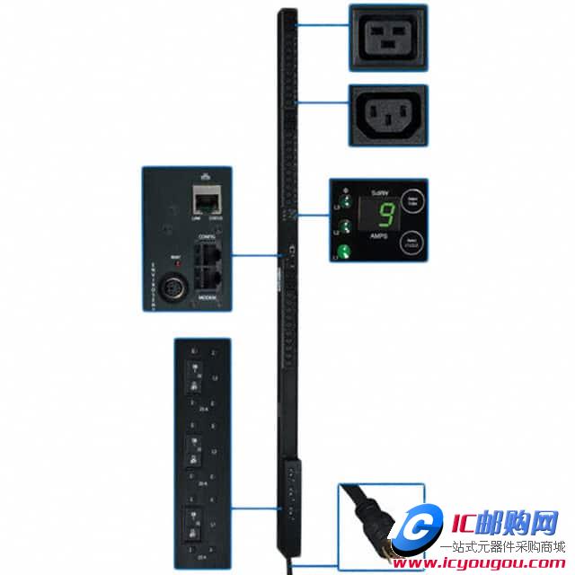 c鿴PDU3VN3L2130DƬ