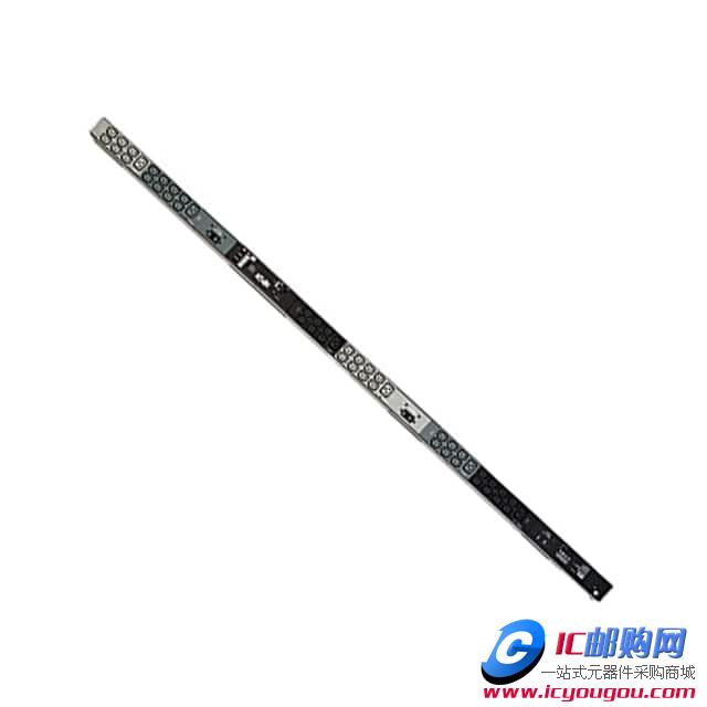 c鿴PDU3VN6G30BDƬ
