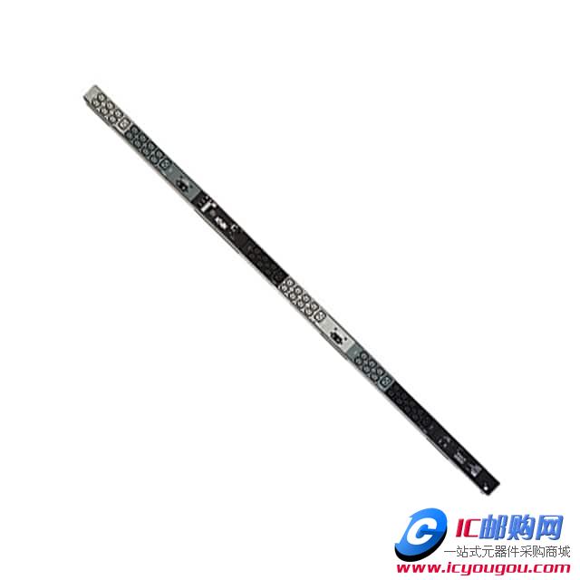 c鿴PDU3VN6G60BDƬ