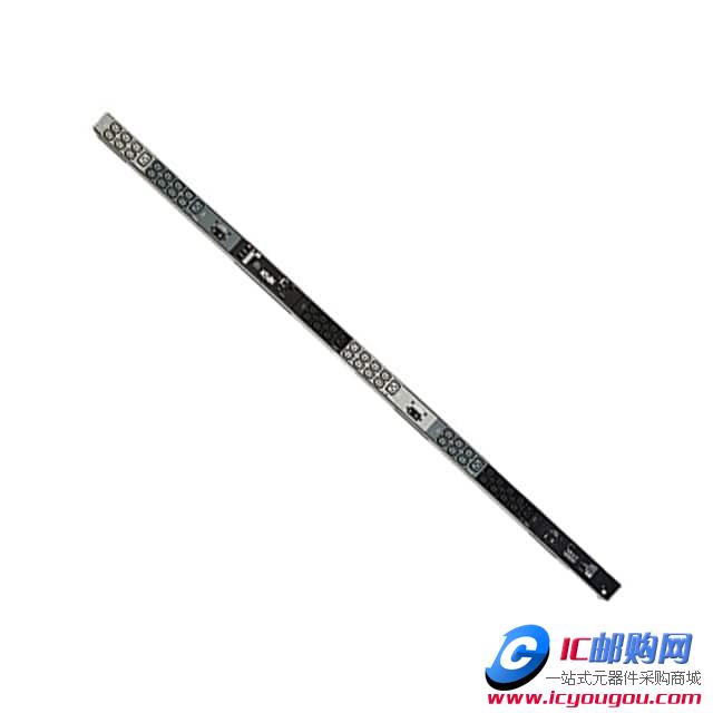 c鿴PDU3VN6H50BDƬ