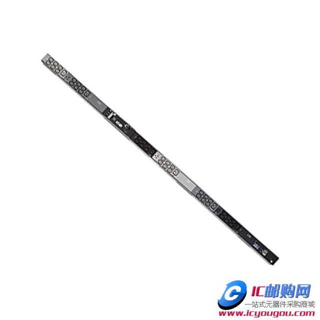 c鿴PDU3VN6L2120DƬ