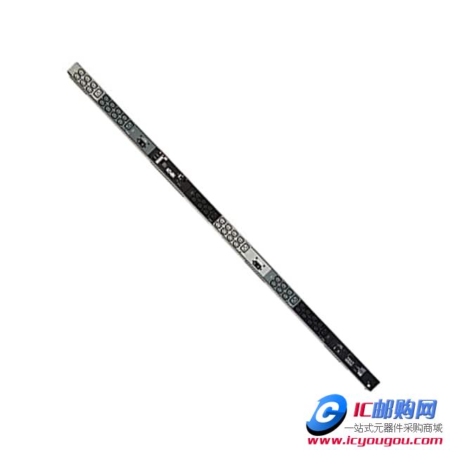 c鿴PDU3VN6L2130BDƬ