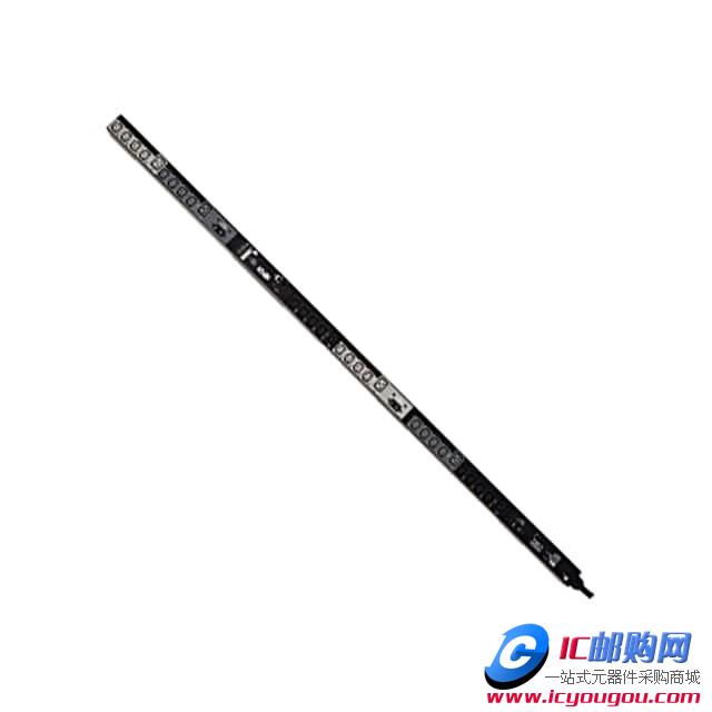 c鿴PDU3VS6H50DƬ