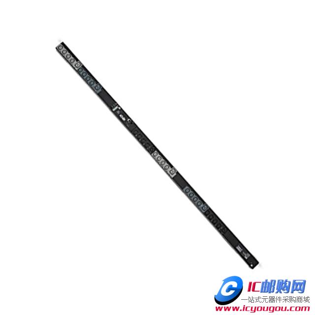 c鿴PDU3VS6L2120DƬ