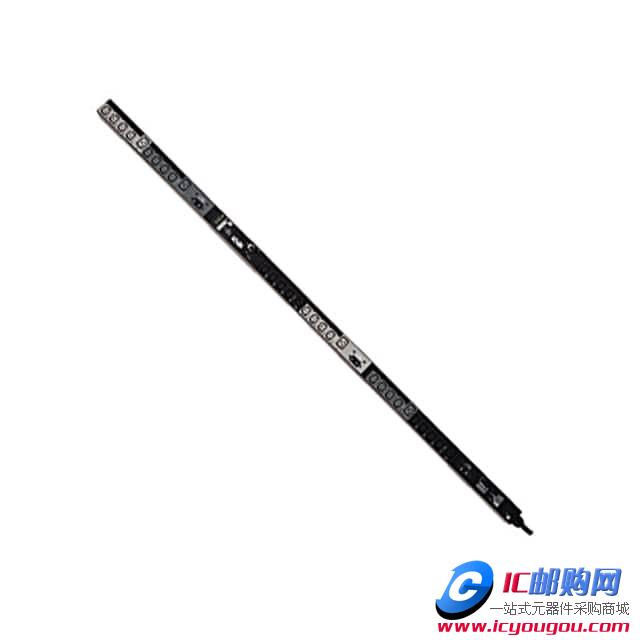 c鿴PDU3VS6L2130DƬ