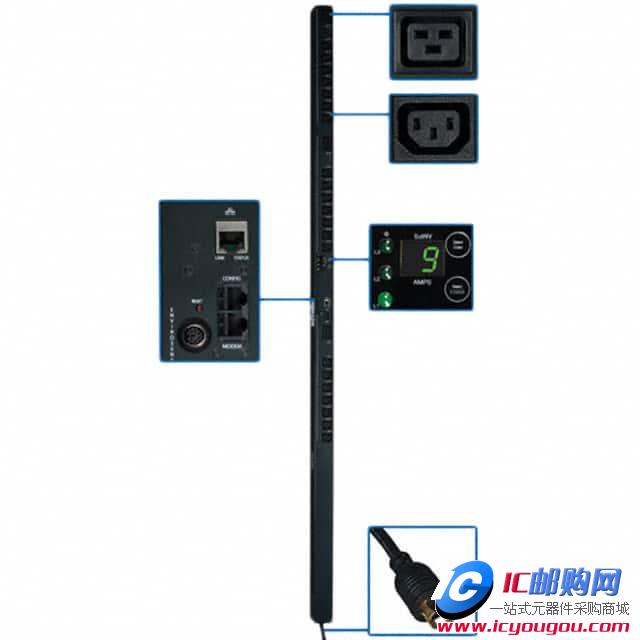 c鿴PDU3VSR10L1520DƬ