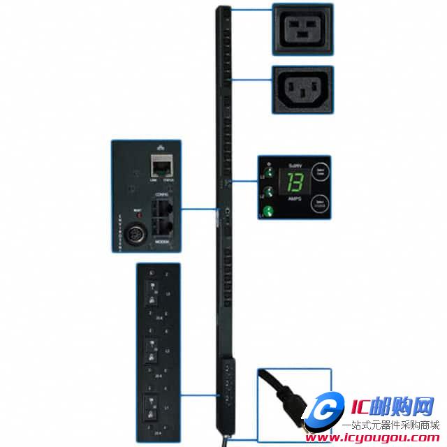 c鿴PDU3VSR10L1530DƬ