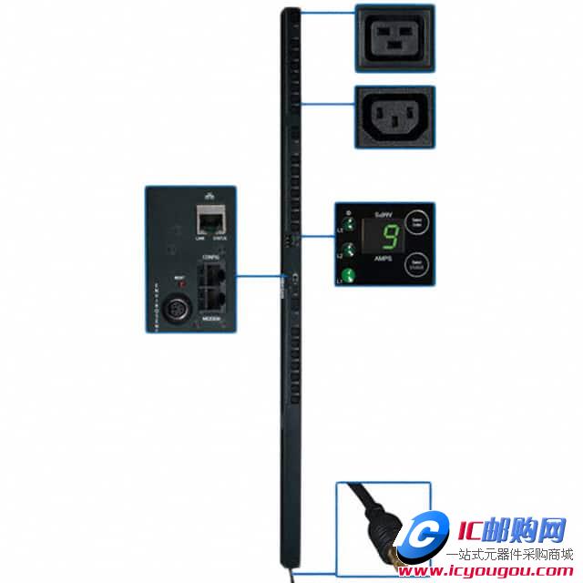 c鿴PDU3VSR10L2120DƬ