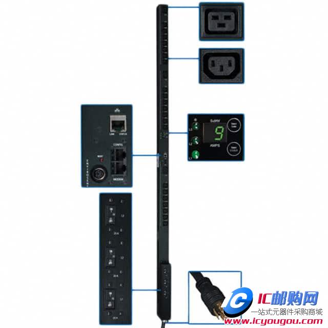 c鿴PDU3VSR10L2130DƬ
