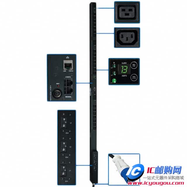 c鿴PDU3VSR3G30DƬ