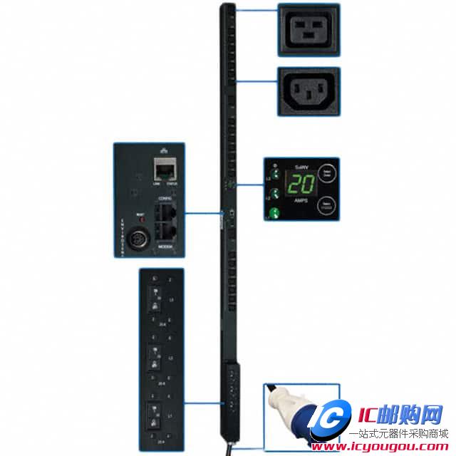 c鿴PDU3VSR3G60DƬ