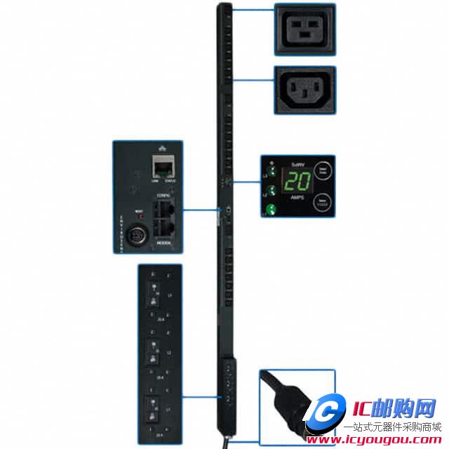 c鿴PDU3VSR3H50DƬ