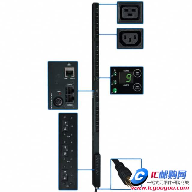 c鿴PDU3VSR3L2130DƬ
