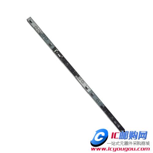 c鿴PDU3VSR6G60ADƬ