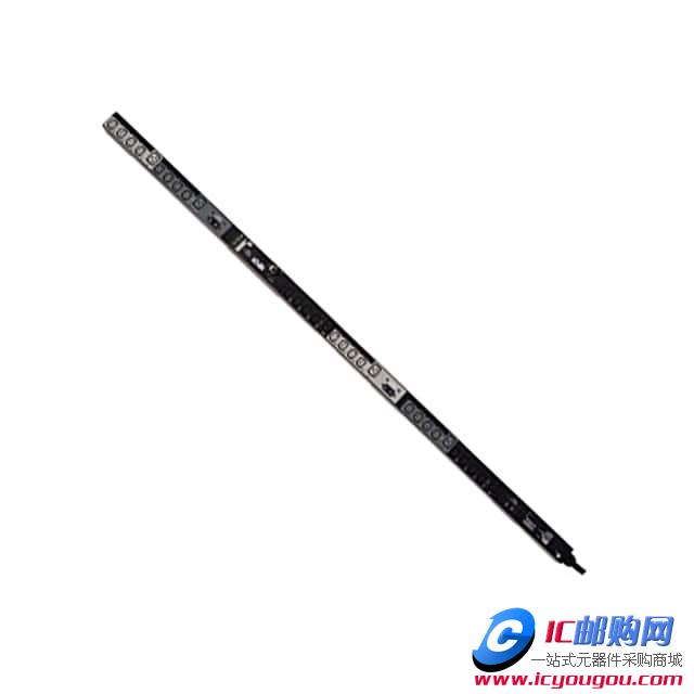 c鿴PDU3VSR6H50DƬ