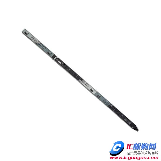 c鿴PDU3VSR6H50ADƬ